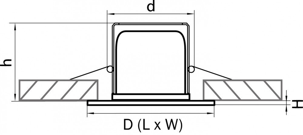Lightstar *** Светильник PENTO 2X E27 max 2X15W=150w КВАДР НИКЕЛЬ upak=20 (в комплекте) Lightstar *** Светильник PENTO 2X E27 max 2X15W=150w КВАДР НИКЕЛЬ upak=20 (в комплекте)