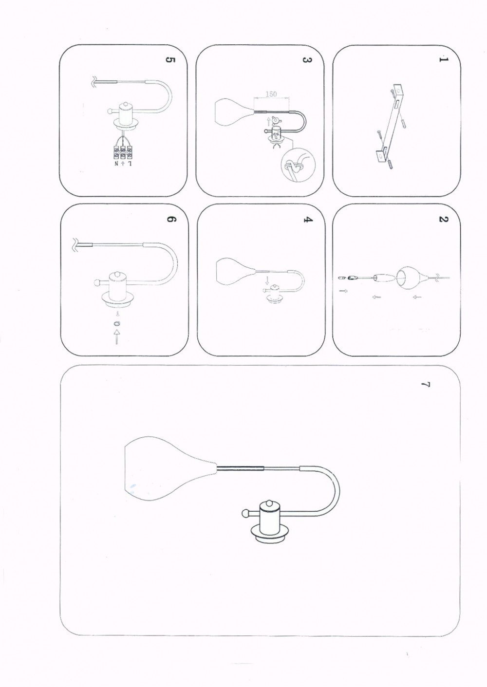 Lightstar (MВ2098М-1Р) Бра PENTOLA 1х25W G9 СЕРЕБРО/PLUM (ПУРПУР) (в комплекте) Lightstar (MВ2098М-1Р) Бра PENTOLA 1х25W G9 СЕРЕБРО/PLUM (ПУРПУР) (в комплекте)